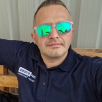 Mariusz Zwiewka