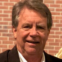 Bob Heinisch