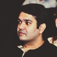 Manas Kala