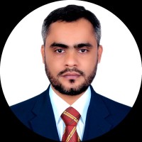 Sharif Islam