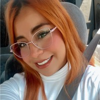 Hania García Hernández