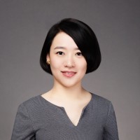 Zoe F.
