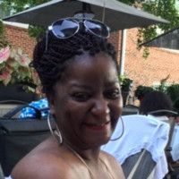 Kisha Brown