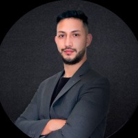 Brandon Suárez