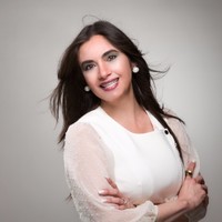 Nina D. Perez