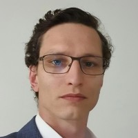 Michael Reisinger