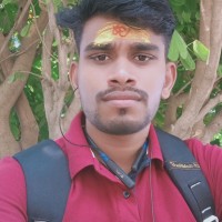 Gyan Singh Pawar