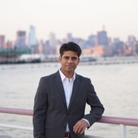 Jitender Kalra