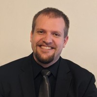 Todd R.