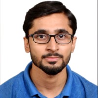 Arijit Palit
