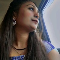 Anchal Ridlan