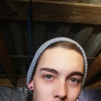 Aaron Bormann