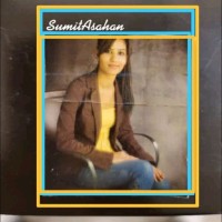 Sumit Asahan