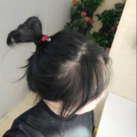 邓和玉