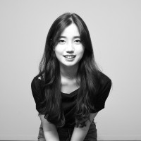 Eunice Ko
