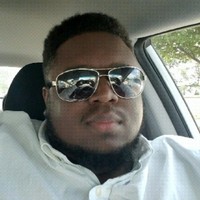 Dewayne A.