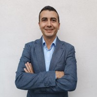 Alessandro Tana