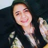 Andrea Romero
