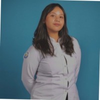 Alya Nida Rahmadani