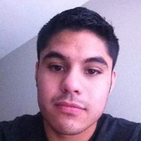 Matt Killion