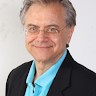 George Aveling