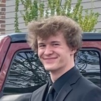 Truman Esmond