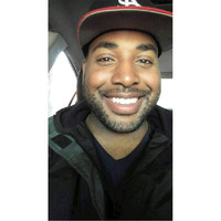 Chris H.