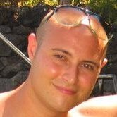 Marco Didone