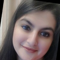 Snehal Bhojak