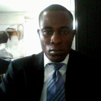 Uche Emma