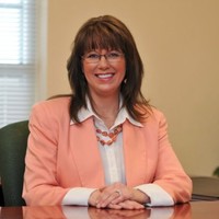 Brenda Retterer