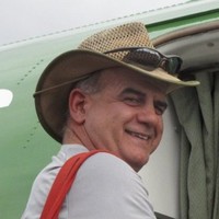 Paul Schwing
