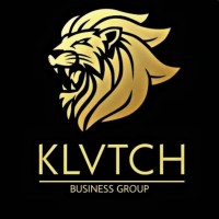 Jonathan jnr kadzura