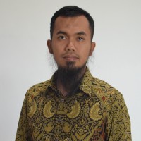 Eko Sulistiyono