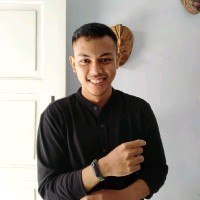Iko Panji R.