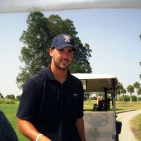 Keith Clabaugh