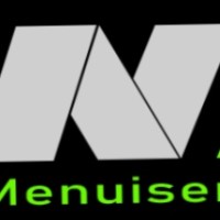 NP Menuiserie Aluminum/Bois/PVC