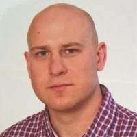 Łukasz Pyrz