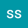 ss Mi