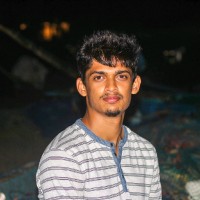 Vinyas Bj