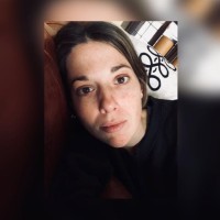 Julia Díaz Gill