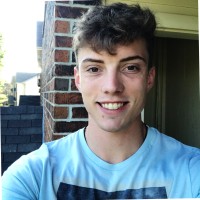 Matthew Wieser
