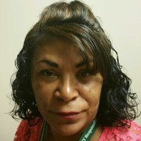 Yvonne Galleo