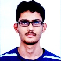Rishikesh Nikam