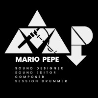 MARIO PEPE
