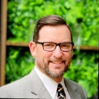 Greg Hanna