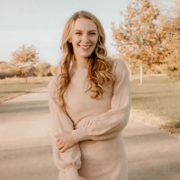 Brooke Golladay
