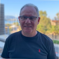 Marc DESBAS