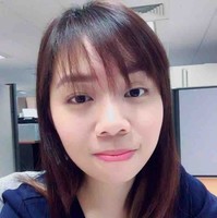 Min Hui L.