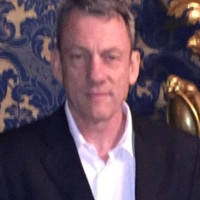 Michael Ebeyer